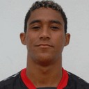 Leilson