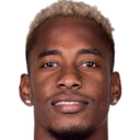 Amir Murillo