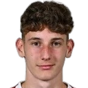 zoran alilovic