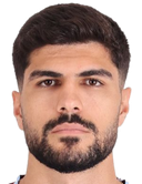 Eren Elmalı