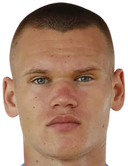 Martin todorski