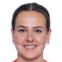 Joanna Tynnilä