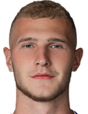 maksim nikiforov