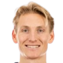 Erlend Segberg