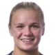 Anna walter