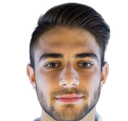 Michele Foglia