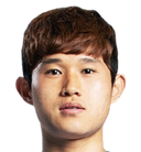 Lee Dong-gyeong