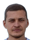 Vadim Balbukh
