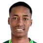 Wendell dos Santos Sacramento