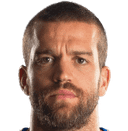 Stefan Strandberg