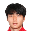 Li Xiancheng
