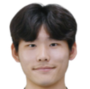 Baek Seung-Woo