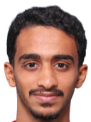 Nawaf Hazazi