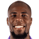 Djibril Sidibé