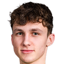 Daņiils Čiņajevs