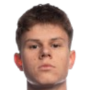 Igor Fabian Gosik