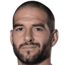 Lisandro López
