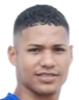 ليونيل تريانا