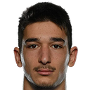 Giorgi Maisuradze