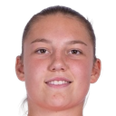 Juliette Demol