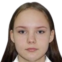 Alisa Matskevich