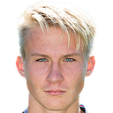 Giulio Frisenna