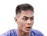 Esal Sahrul