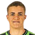 Guilherme Henrique Silva Goncalves