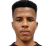 Lucas Eduardo Silva