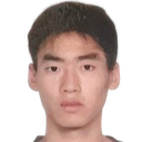 Zhang Hao