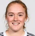 Lisanne Grawe