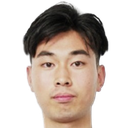 Wang Yusheng