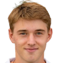 Kirill Korkh