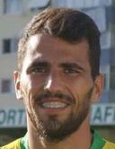 Fabio Pimenta