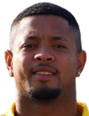 Gilberto