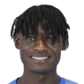 Muhammed abdoulkarim
