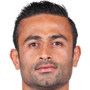 Omid Ebrahimi