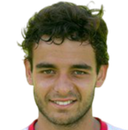 Simaozinho