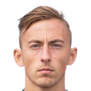 Aleksejs Grjaznovs