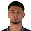Riccardo Stronati