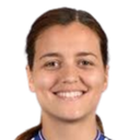 Marija Maredinho Banušić