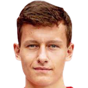 Stepan Stary