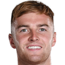 James Bree
