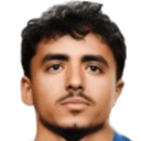 علي إيهاب