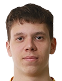 Artem Devyaten