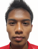 Hassim Zulkiffli