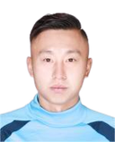 Zhiting Han