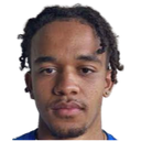 Vincent Ulundu