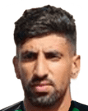 Youssef Kajai