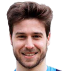 Jordi Betriu Armengol